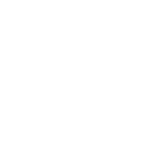 JCM Pharma