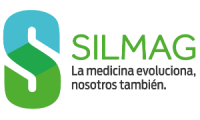 Silmag