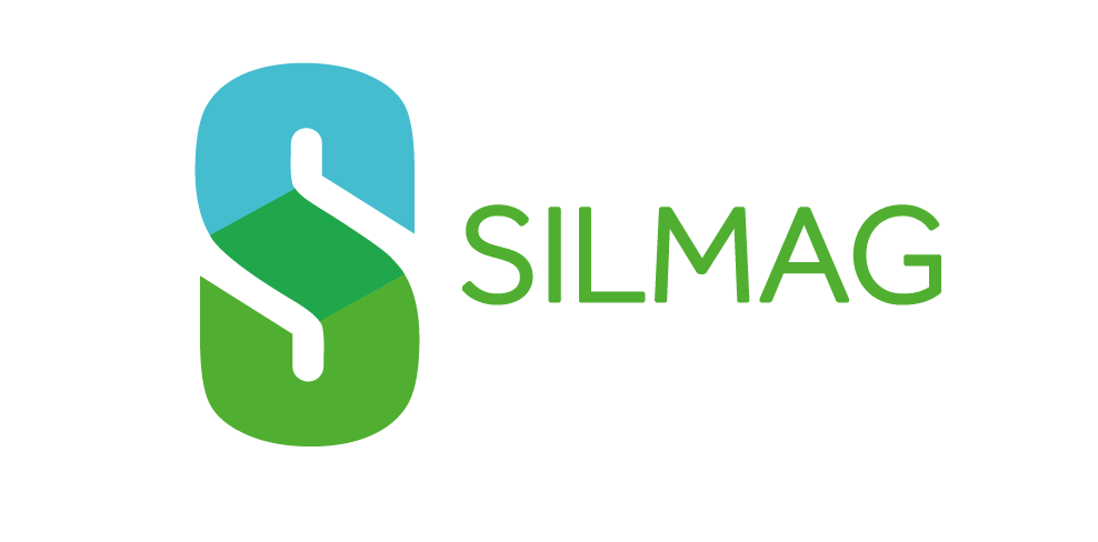 Silmag