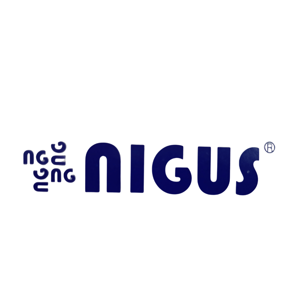 Nigus
