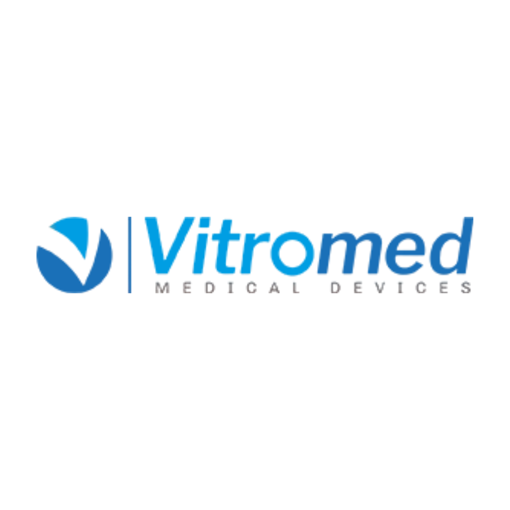 Vitromed